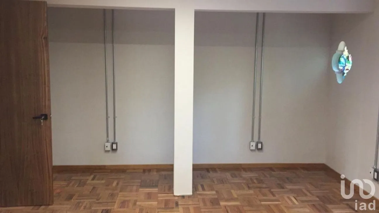 Casa en Renta en Polanco I Sección, Miguel Hidalgo, Ciudad de México | NEX-227426 | iad México | Foto 7 de 26