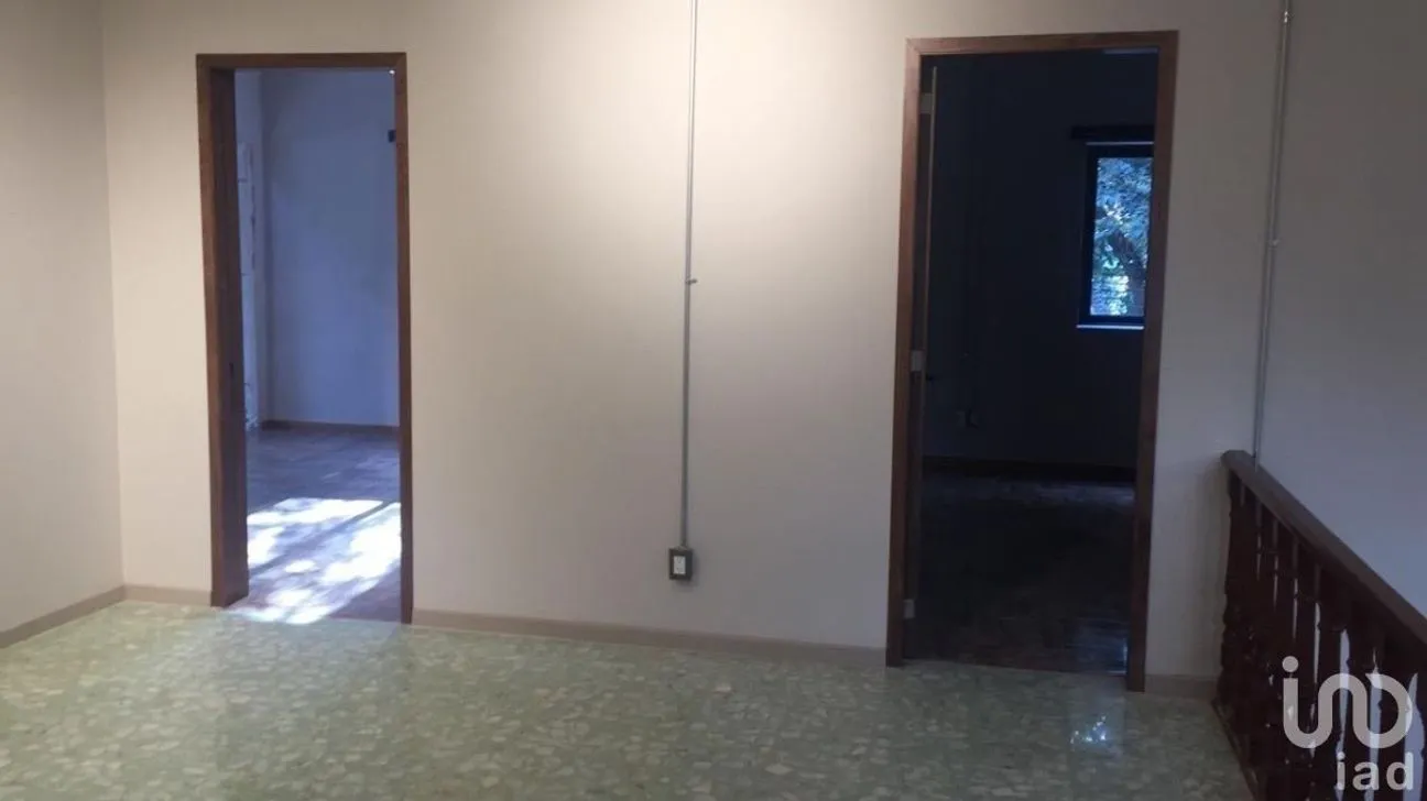 Casa en Renta en Polanco I Sección, Miguel Hidalgo, Ciudad de México | NEX-227426 | iad México | Foto 8 de 26