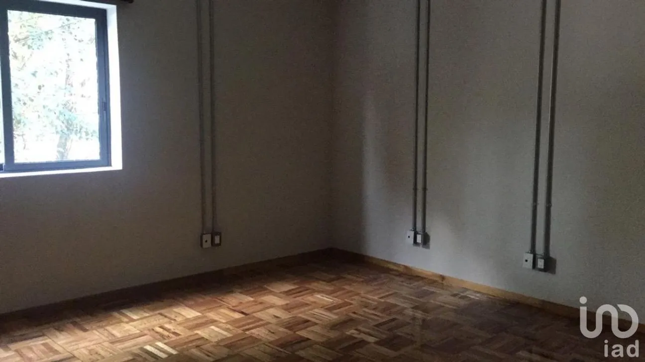 Casa en Renta en Polanco I Sección, Miguel Hidalgo, Ciudad de México | NEX-227426 | iad México | Foto 10 de 26