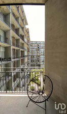 NEX-227427 - Departamento en Venta, con 2 recamaras, con 2 baños, con 138.66 m2 de construcción en San Lucas Tepetlacalco, CP 54055, Estado De México.