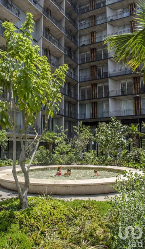 Departamento en Venta en San Lucas Tepetlacalco, Tlalnepantla de Baz, Estado De México | NEX-227428 | iad México | Foto 12 de 17