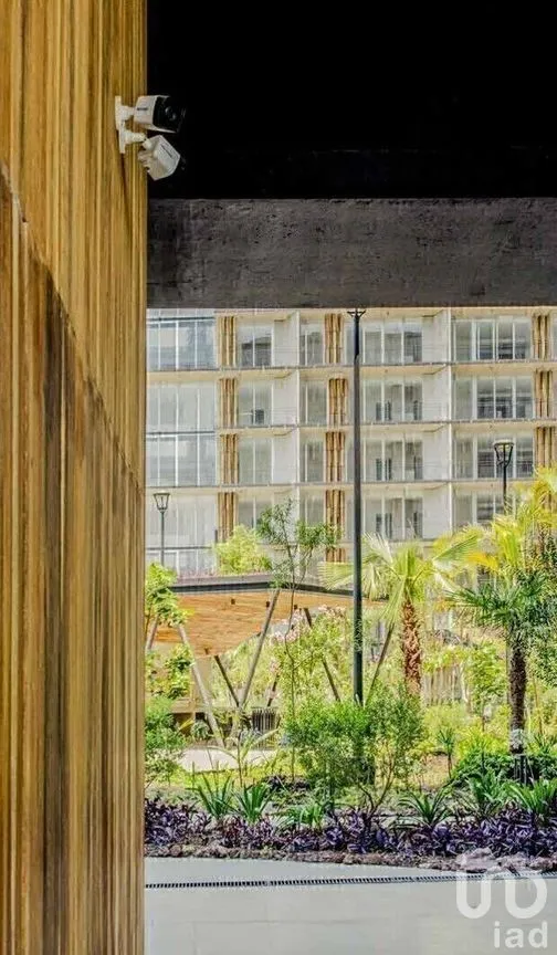 Departamento en Venta en San Lucas Tepetlacalco, Tlalnepantla de Baz, Estado De México | NEX-227428 | iad México | Foto 13 de 17