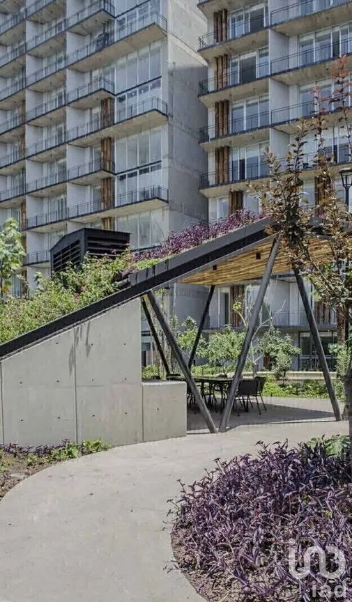 Departamento en Venta en San Lucas Tepetlacalco, Tlalnepantla de Baz, Estado De México | NEX-227428 | iad México | Foto 15 de 17