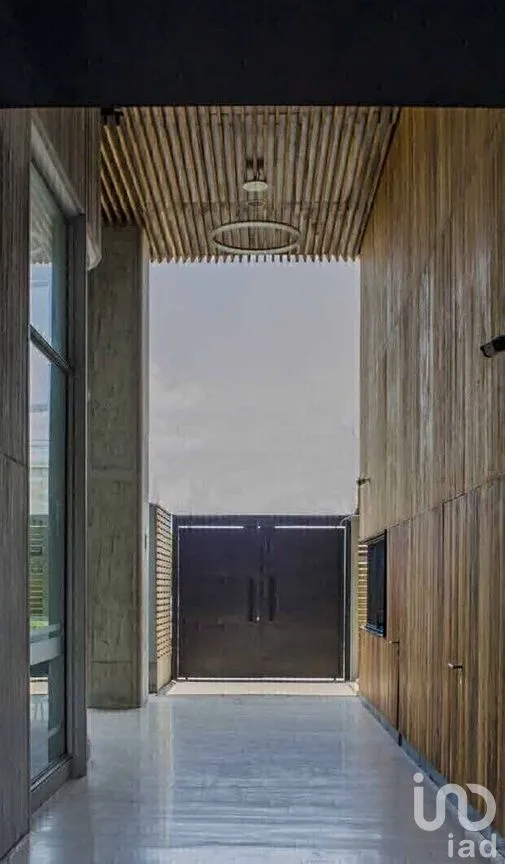 Departamento en Venta en San Lucas Tepetlacalco, Tlalnepantla de Baz, Estado De México | NEX-227428 | iad México | Foto 9 de 17