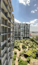 NEX-227428 - Departamento en Venta, con 2 recamaras, con 2 baños, con 109.62 m2 de construcción en San Lucas Tepetlacalco, CP 54055, Estado De México.