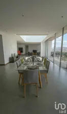 NEX-227432 - Departamento en Venta, con 2 recamaras, con 2 baños, con 105.18 m2 de construcción en San Lucas Tepetlacalco, CP 54055, Estado De México.