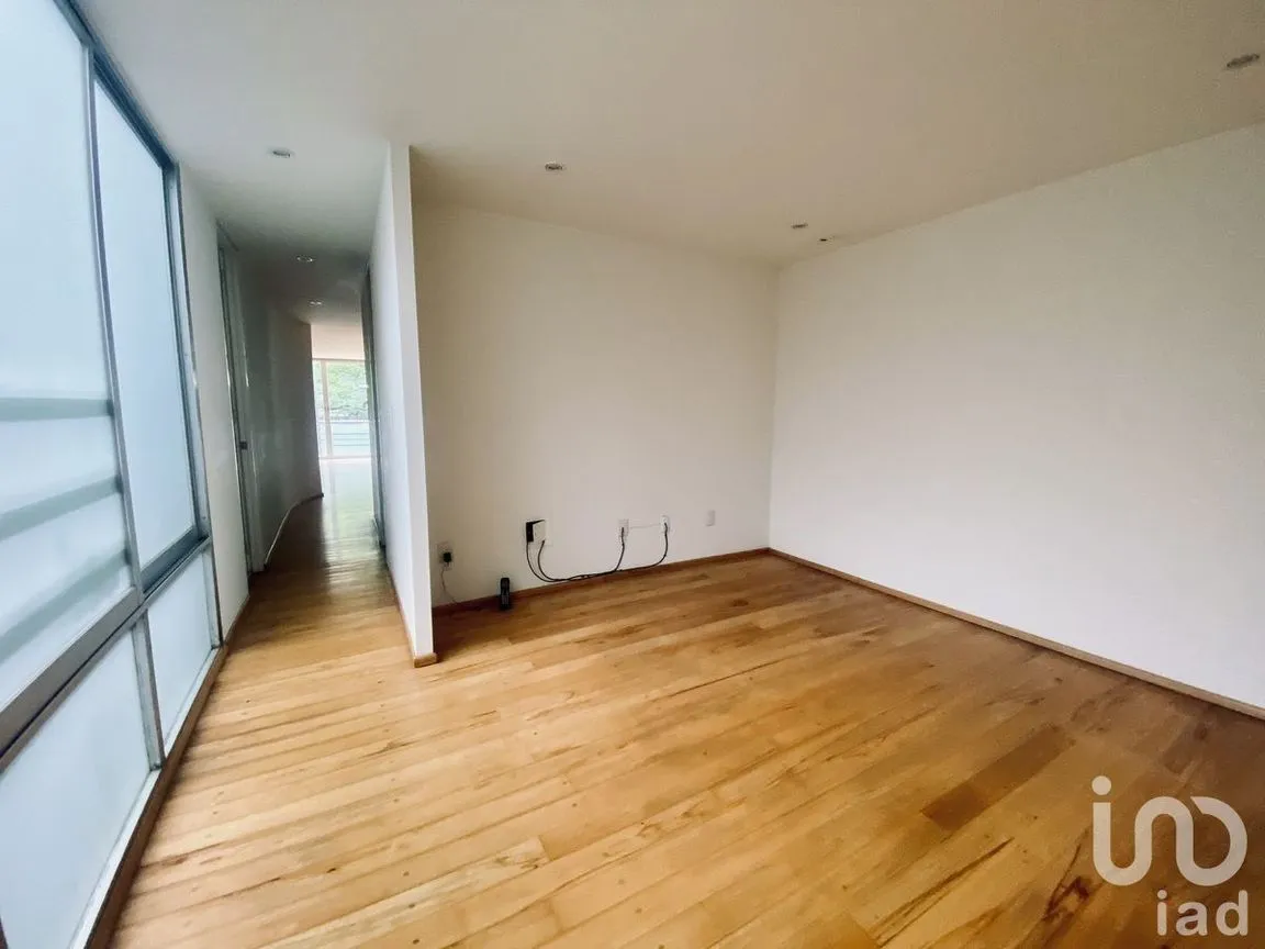 Departamento en Venta en Polanco IV Sección, Miguel Hidalgo, Ciudad de México | NEX-227438 | iad México | Foto 23 de 32