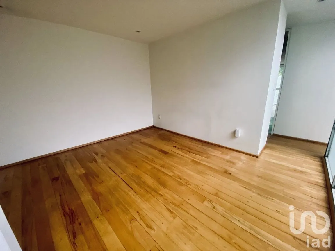 Departamento en Venta en Polanco IV Sección, Miguel Hidalgo, Ciudad de México | NEX-227438 | iad México | Foto 24 de 32