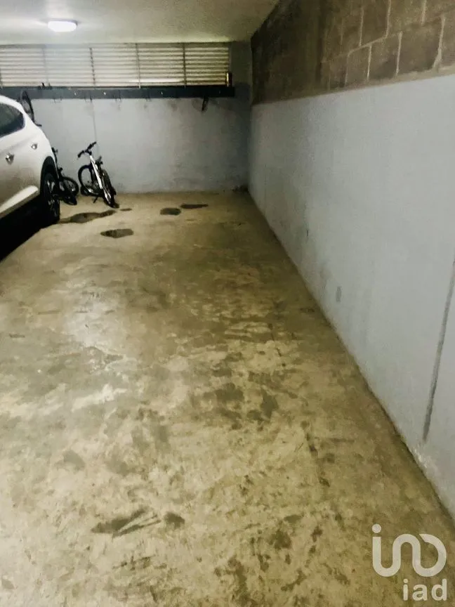 Departamento en Venta en Polanco IV Sección, Miguel Hidalgo, Ciudad de México | NEX-227438 | iad México | Foto 32 de 32