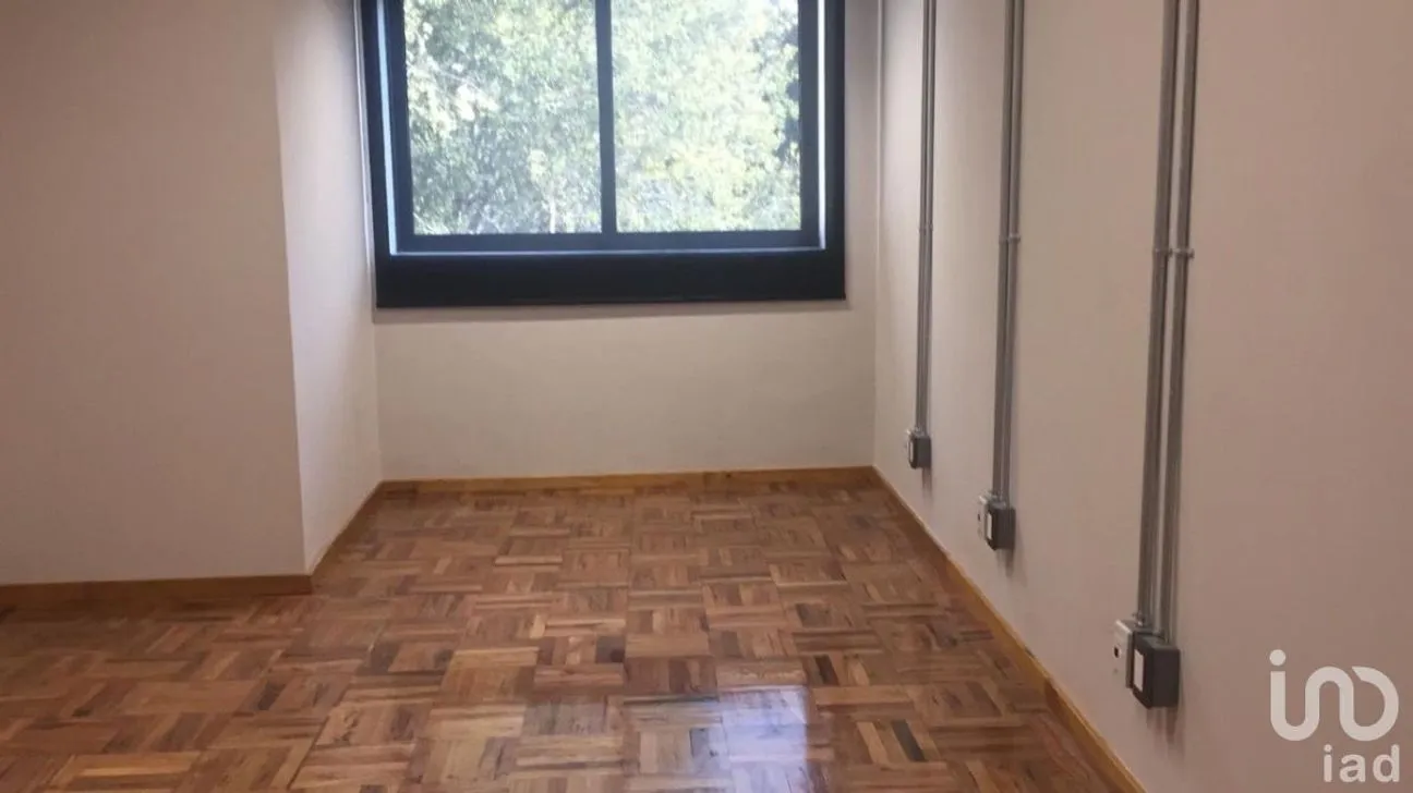 Oficina en Renta en Anzures, Miguel Hidalgo, Ciudad de México | NEX-227443 | iad México | Foto 12 de 15