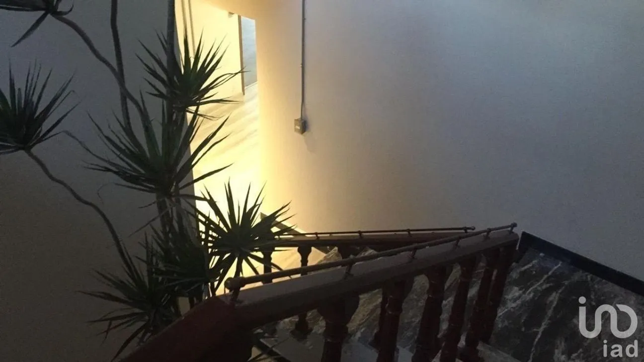 Oficina en Renta en Anzures, Miguel Hidalgo, Ciudad de México | NEX-227443 | iad México | Foto 6 de 15