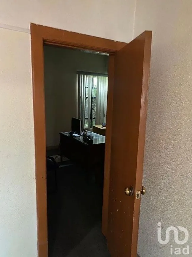 Terreno en Venta en Cuauhtémoc, Cuauhtémoc, Ciudad de México | NEX-227444 | iad México | Foto 15 de 45