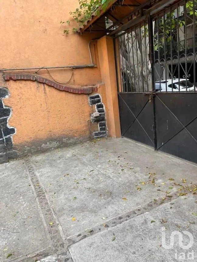Terreno en Venta en Cuauhtémoc, Cuauhtémoc, Ciudad de México | NEX-227444 | iad México | Foto 29 de 45