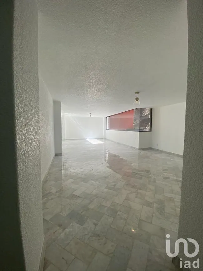 Departamento en Venta en Polanco III Sección, Miguel Hidalgo, Ciudad de México | NEX-227445 | iad México | Foto 2 de 20