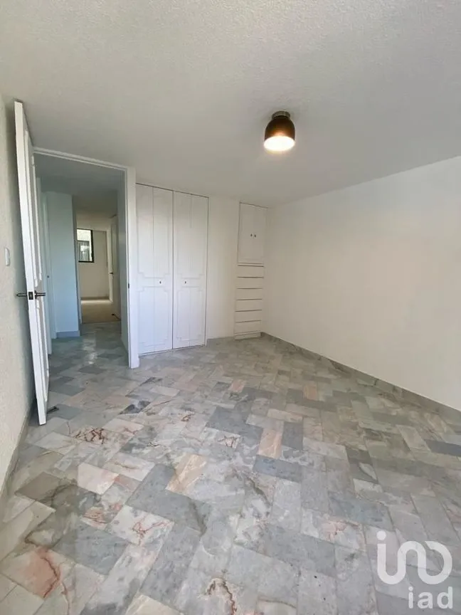 Departamento en Venta en Polanco III Sección, Miguel Hidalgo, Ciudad de México | NEX-227445 | iad México | Foto 12 de 20