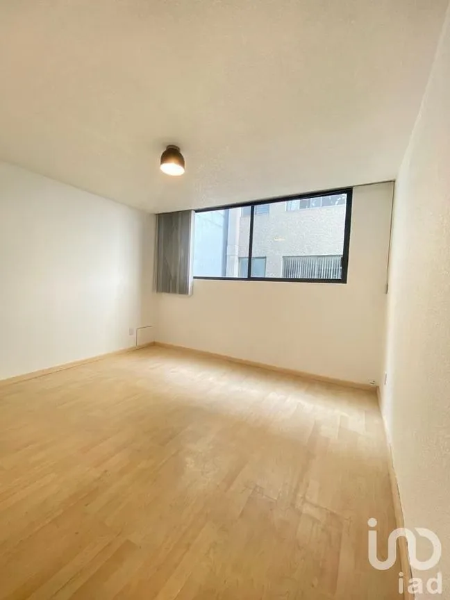 Departamento en Venta en Polanco III Sección, Miguel Hidalgo, Ciudad de México | NEX-227445 | iad México | Foto 13 de 20