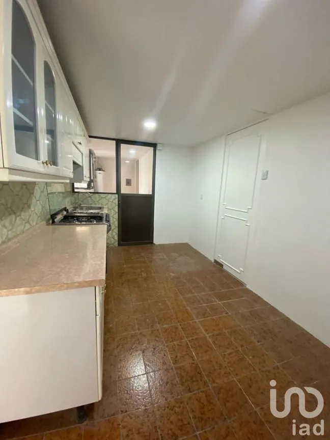 Departamento en Venta en Polanco III Sección, Miguel Hidalgo, Ciudad de México | NEX-227445 | iad México | Foto 5 de 20