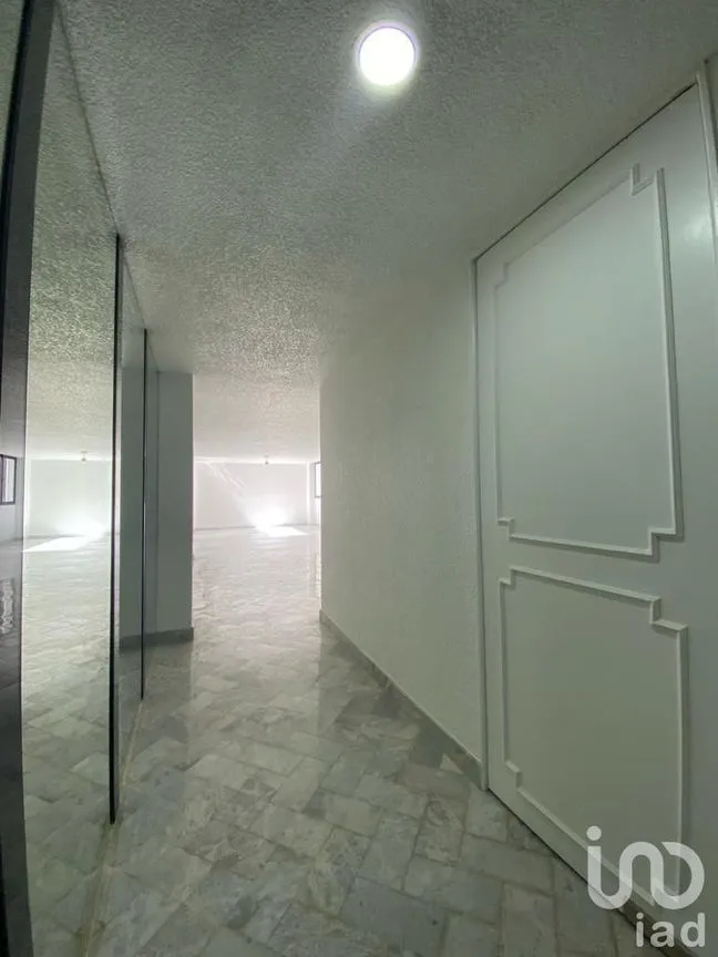 Departamento en Venta en Polanco III Sección, Miguel Hidalgo, Ciudad de México | NEX-227445 | iad México | Foto 8 de 20