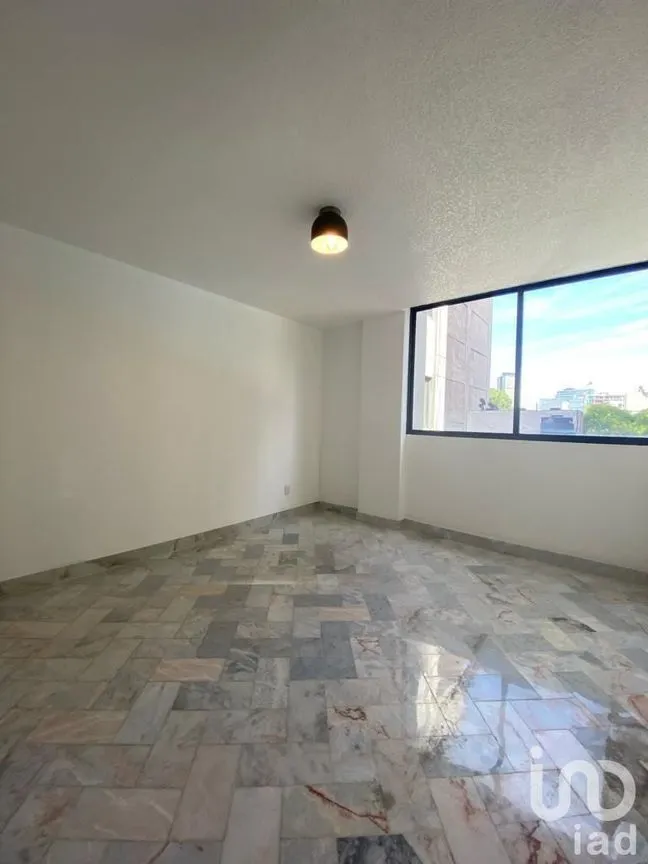 Departamento en Venta en Polanco III Sección, Miguel Hidalgo, Ciudad de México | NEX-227445 | iad México | Foto 10 de 20