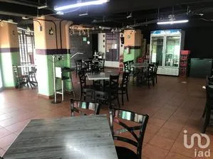 NEX-227447 - Local en Venta, con 2 baños, con 200 m2 de construcción en Doctores, CP 06720, Ciudad de México.
