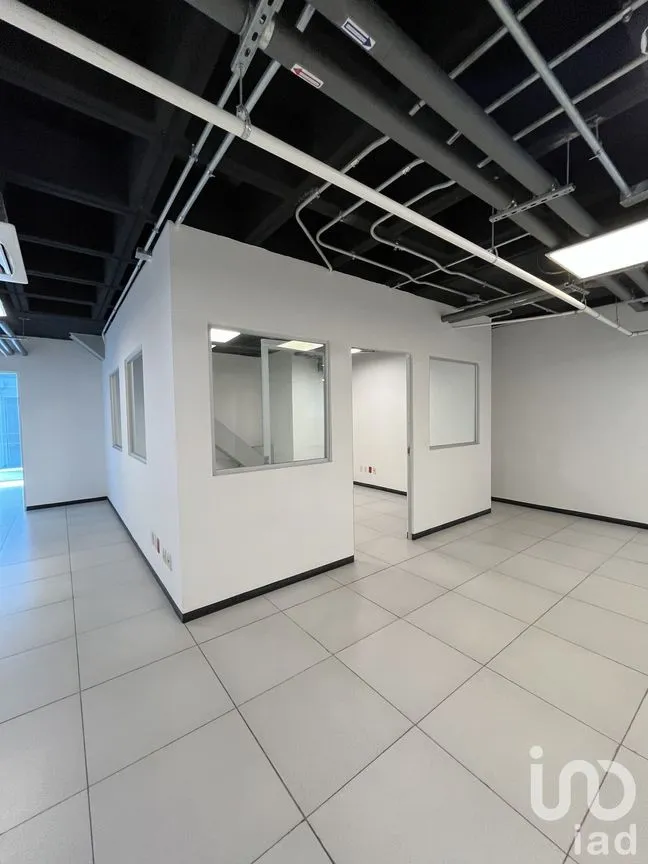 Oficina en Renta en El Triunfo, Iztapalapa, Ciudad de México | NEX-227448 | iad México | Foto 11 de 30