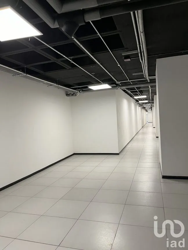 Oficina en Renta en El Triunfo, Iztapalapa, Ciudad de México | NEX-227448 | iad México | Foto 15 de 30