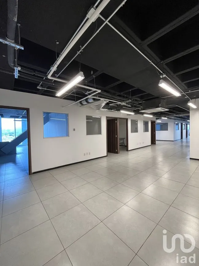 Oficina en Renta en El Triunfo, Iztapalapa, Ciudad de México | NEX-227448 | iad México | Foto 6 de 30