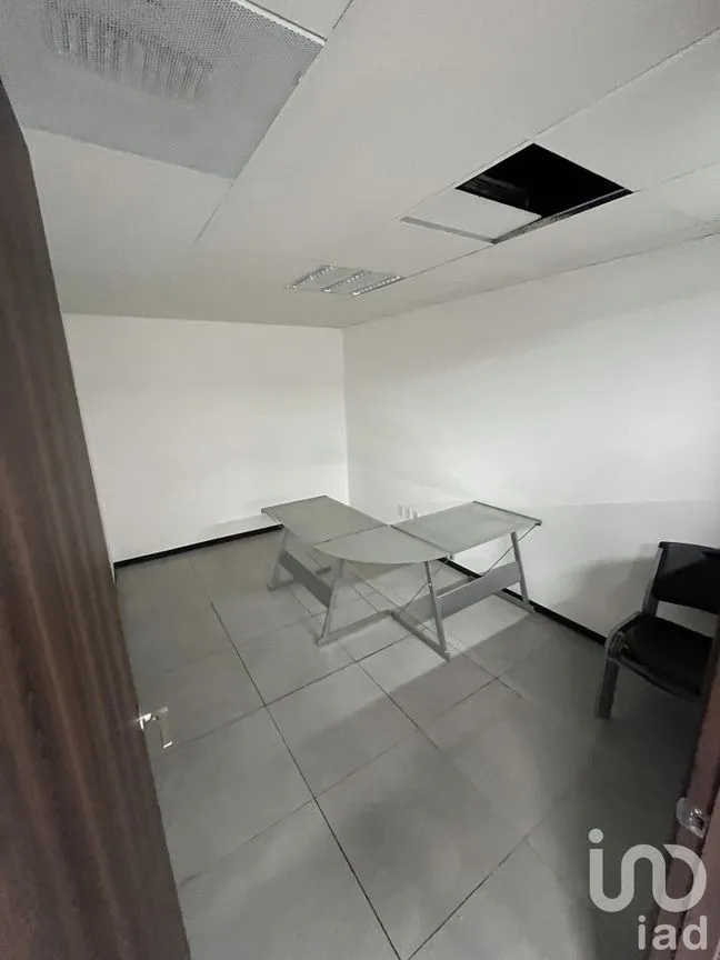 Oficina en Renta en El Triunfo, Iztapalapa, Ciudad de México | NEX-227448 | iad México | Foto 7 de 30