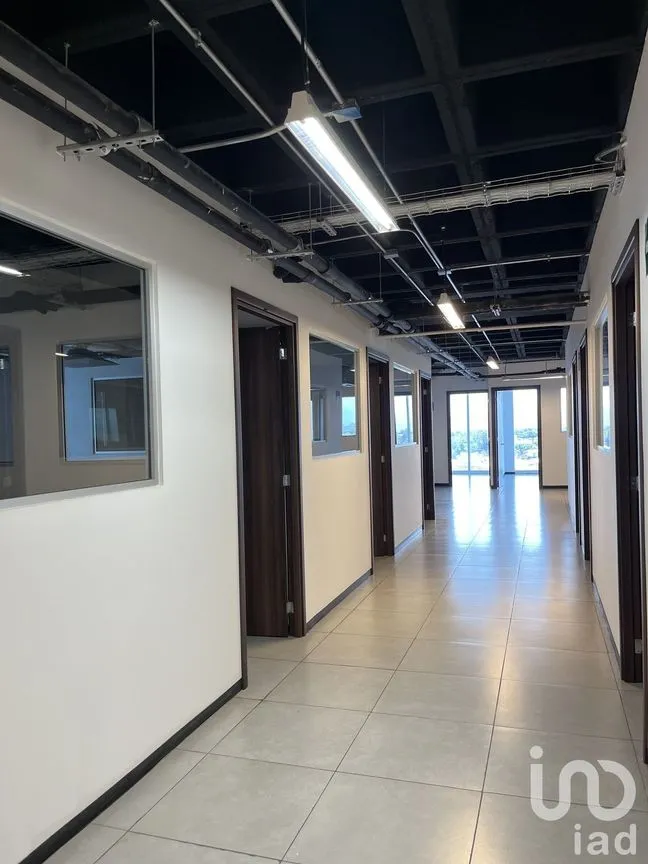 Oficina en Renta en El Triunfo, Iztapalapa, Ciudad de México | NEX-227448 | iad México | Foto 8 de 30