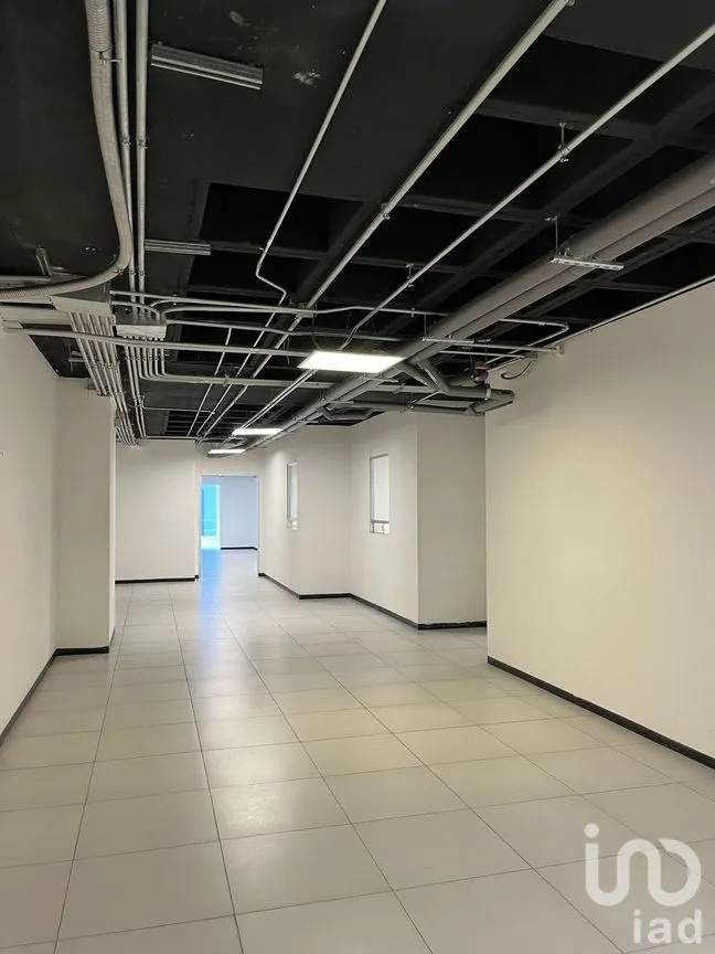 Oficina en Renta en El Triunfo, Iztapalapa, Ciudad de México | NEX-227449 | iad México | Foto 2 de 17