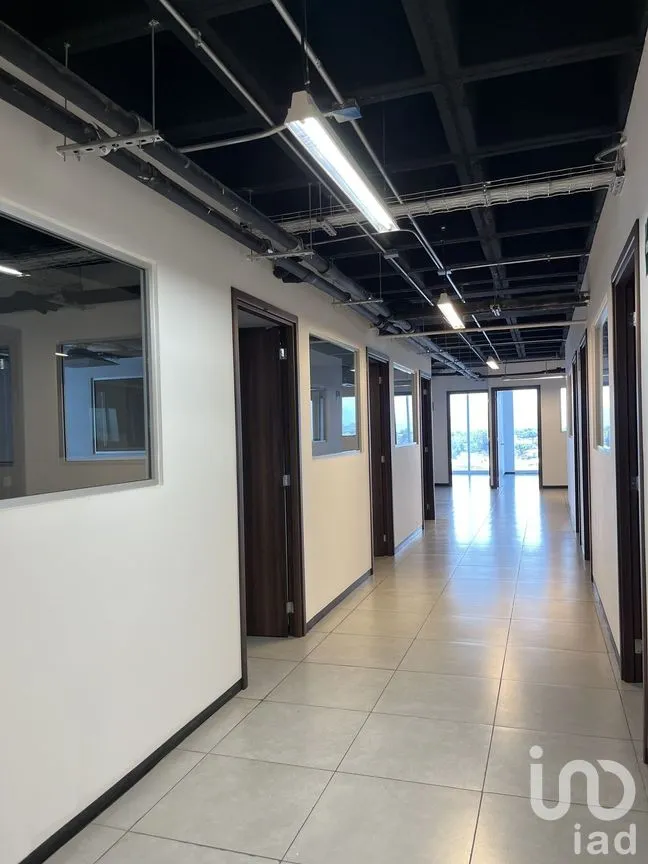 Oficina en Renta en El Triunfo, Iztapalapa, Ciudad de México | NEX-227449 | iad México | Foto 13 de 17