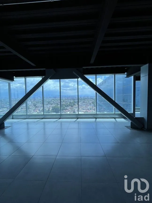 Oficina en Renta en El Triunfo, Iztapalapa, Ciudad de México | NEX-227450 | iad México | Foto 3 de 15
