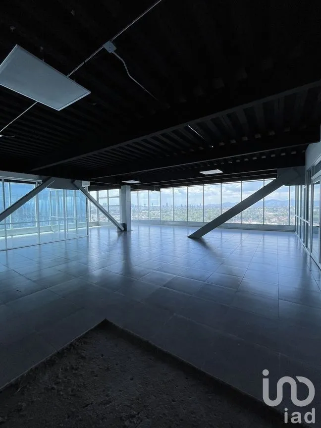 Oficina en Renta en El Triunfo, Iztapalapa, Ciudad de México | NEX-227452 | iad México | Foto 10 de 15