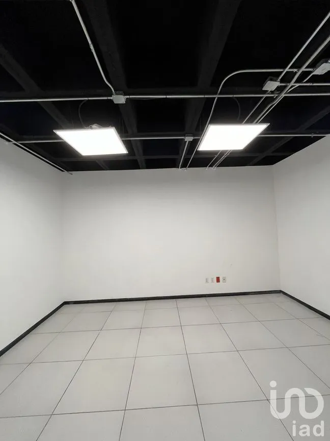 Oficina en Renta en El Triunfo, Iztapalapa, Ciudad de México | NEX-227453 | iad México | Foto 5 de 13