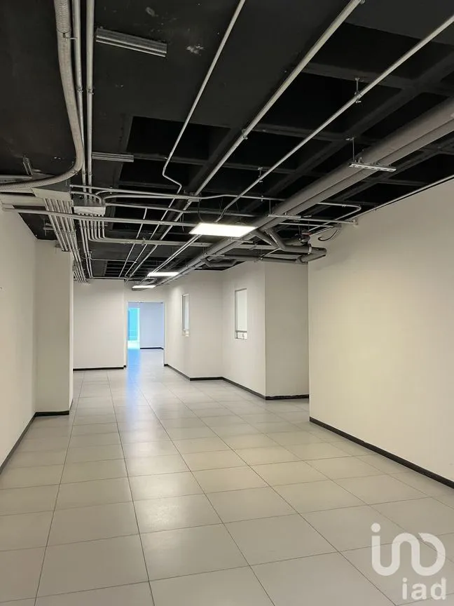 Oficina en Renta en El Triunfo, Iztapalapa, Ciudad de México | NEX-227453 | iad México | Foto 1 de 13