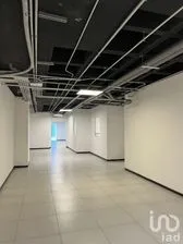 NEX-227453 - Oficina en Renta, con 4 baños, con 500 m2 de construcción en El Triunfo, CP 09430, Ciudad de México.