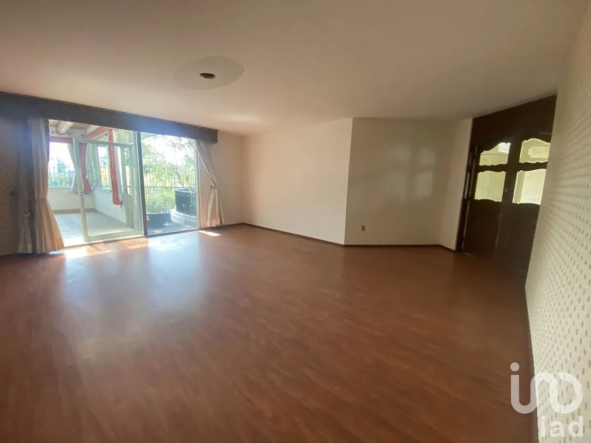 Casa en Venta en Lomas de Tecamachalco, Naucalpan de Juárez, Estado De México | NEX-227454 | iad México | Foto 11 de 46
