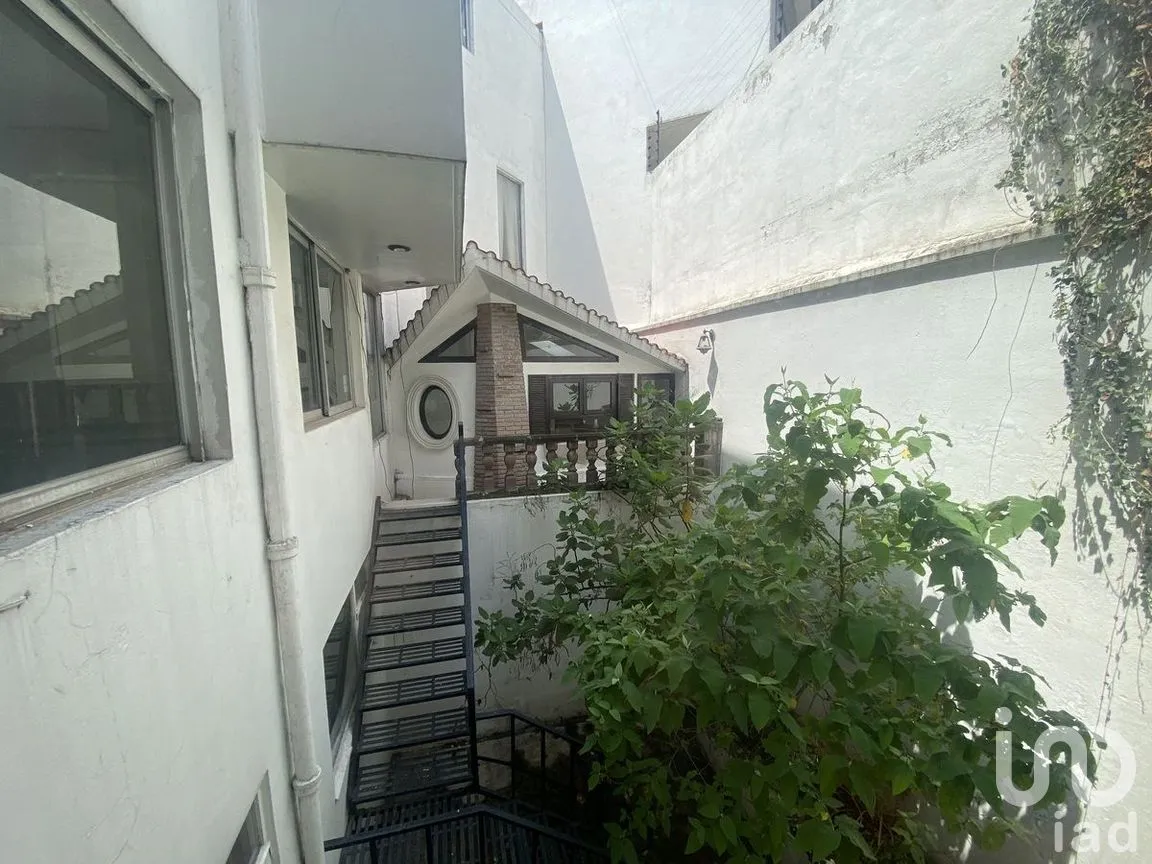 Casa en Venta en Lomas de Tecamachalco, Naucalpan de Juárez, Estado De México | NEX-227454 | iad México | Foto 14 de 46