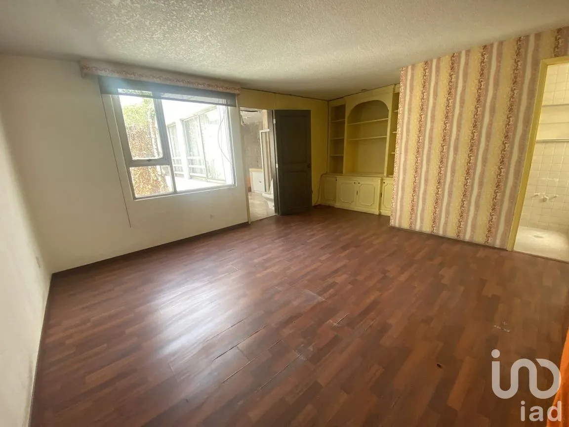 Casa en Venta en Lomas de Tecamachalco, Naucalpan de Juárez, Estado De México | NEX-227454 | iad México | Foto 25 de 46