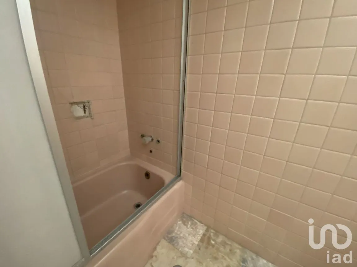 Casa en Venta en Lomas de Tecamachalco, Naucalpan de Juárez, Estado De México | NEX-227454 | iad México | Foto 26 de 46