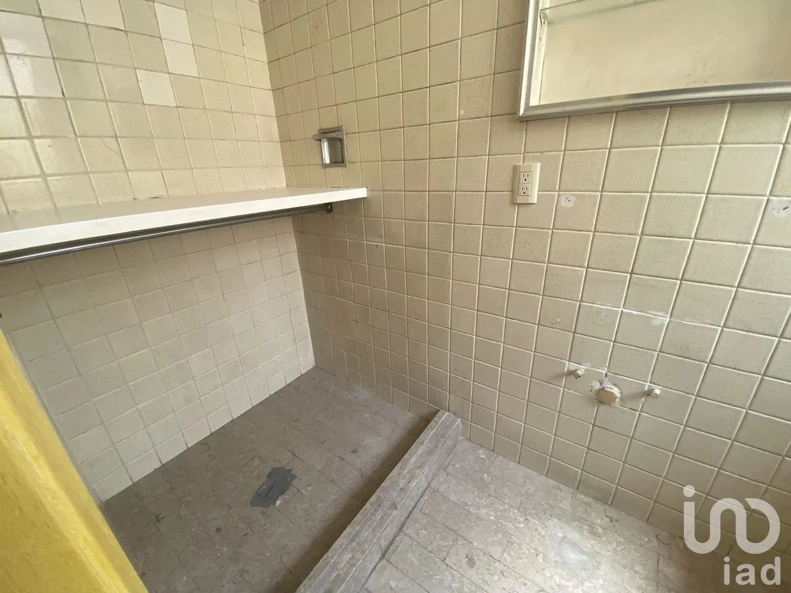 Casa en Venta en Lomas de Tecamachalco, Naucalpan de Juárez, Estado De México | NEX-227454 | iad México | Foto 28 de 46