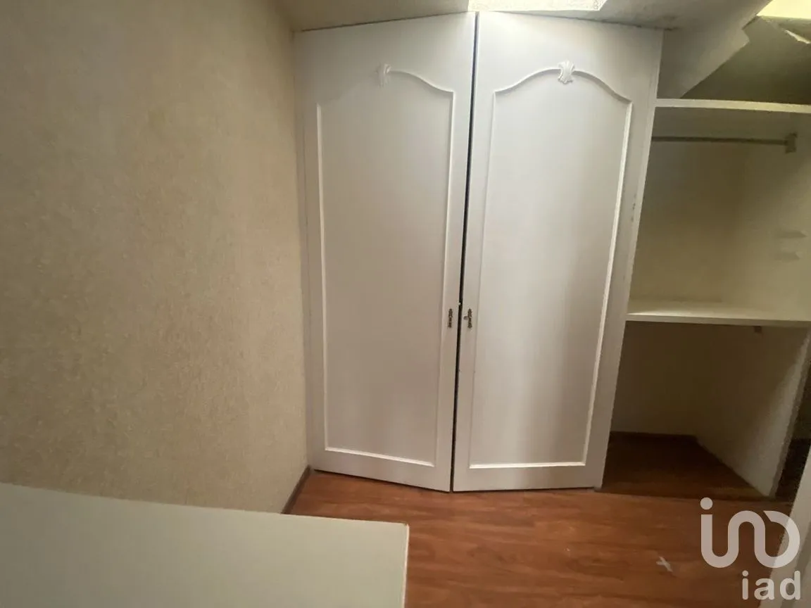 Casa en Venta en Lomas de Tecamachalco, Naucalpan de Juárez, Estado De México | NEX-227454 | iad México | Foto 31 de 46