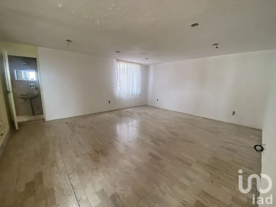 Casa en Venta en Lomas de Tecamachalco, Naucalpan de Juárez, Estado De México | NEX-227454 | iad México | Foto 35 de 46