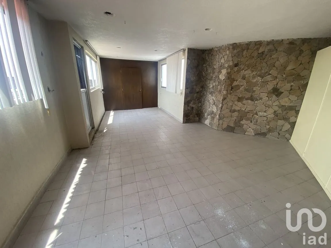 Casa en Venta en Lomas de Tecamachalco, Naucalpan de Juárez, Estado De México | NEX-227454 | iad México | Foto 36 de 46