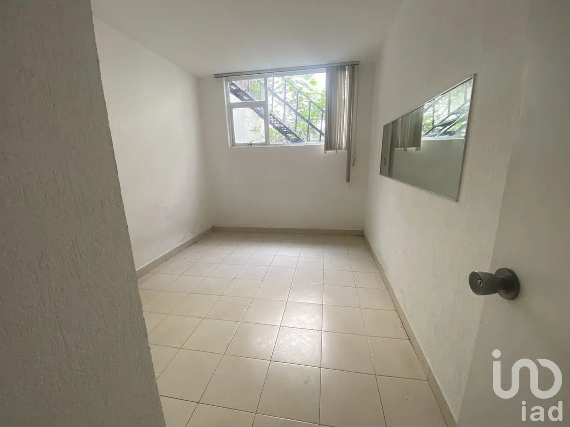Casa en Venta en Lomas de Tecamachalco, Naucalpan de Juárez, Estado De México | NEX-227454 | iad México | Foto 38 de 46