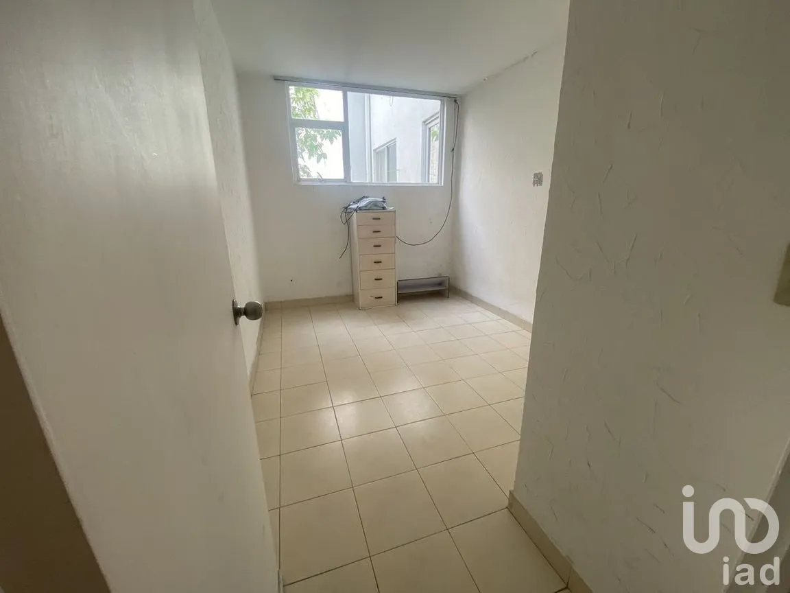 Casa en Venta en Lomas de Tecamachalco, Naucalpan de Juárez, Estado De México | NEX-227454 | iad México | Foto 39 de 46