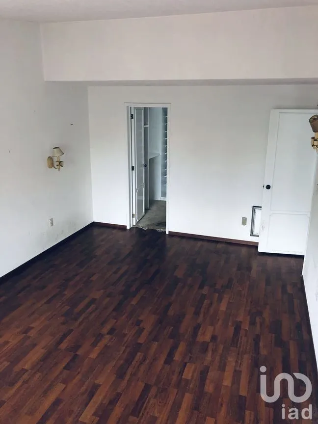 Casa en Venta en Lomas de Tecamachalco, Naucalpan de Juárez, Estado De México | NEX-227454 | iad México | Foto 5 de 46