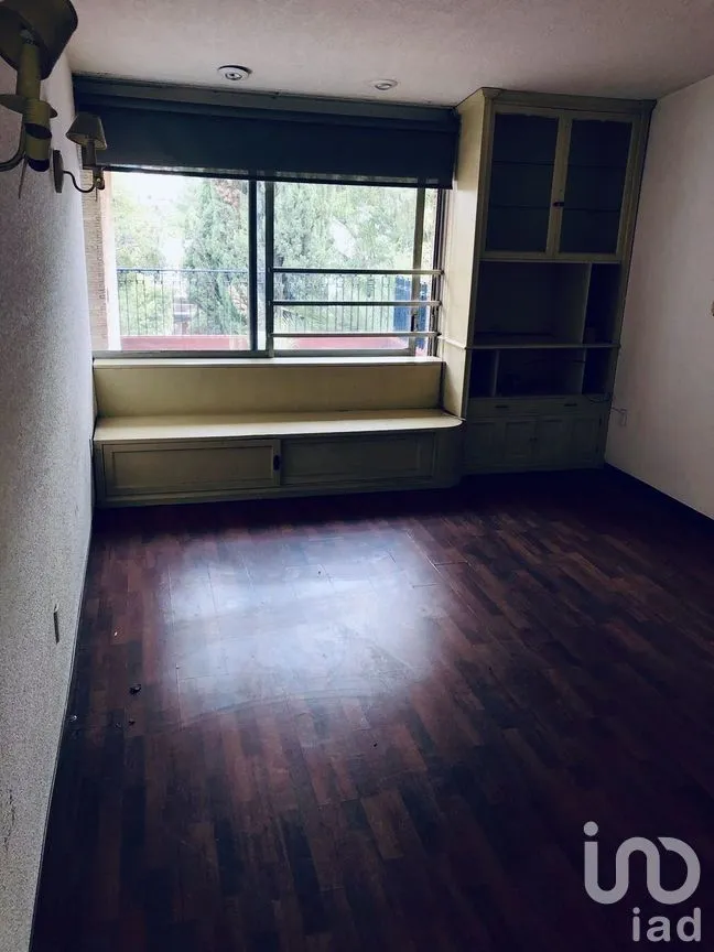 Casa en Venta en Lomas de Tecamachalco, Naucalpan de Juárez, Estado De México | NEX-227454 | iad México | Foto 6 de 46