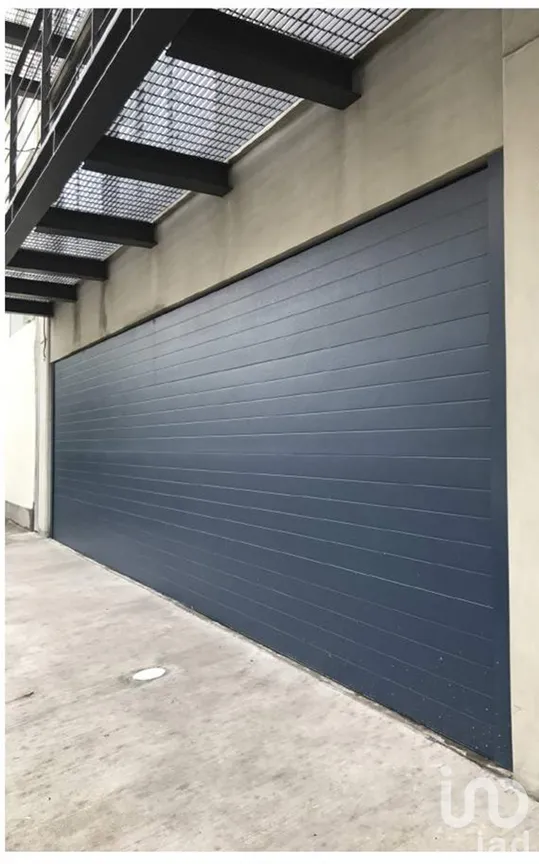 Departamento en Venta en Lomas de Reforma, Miguel Hidalgo, Ciudad de México | NEX-227460 | iad México | Foto 8 de 13