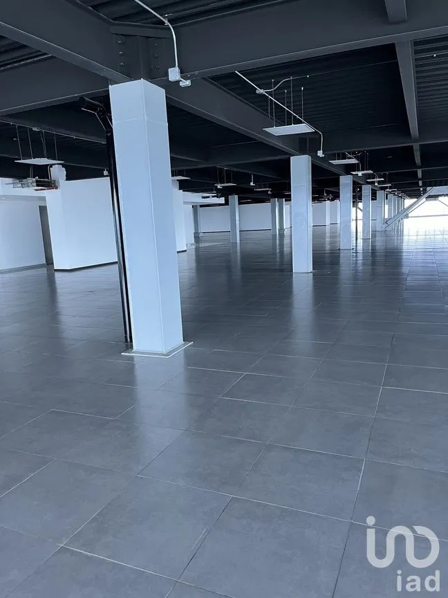 Oficina en Renta en El Triunfo, Iztapalapa, Ciudad de México | NEX-227461 | iad México | Foto 4 de 15
